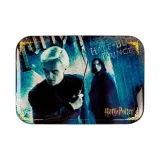 Группа Драко