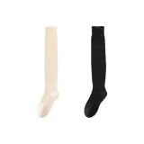 Бежевый + Черный