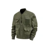 Армейский зеленый