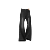 Промытый Черный