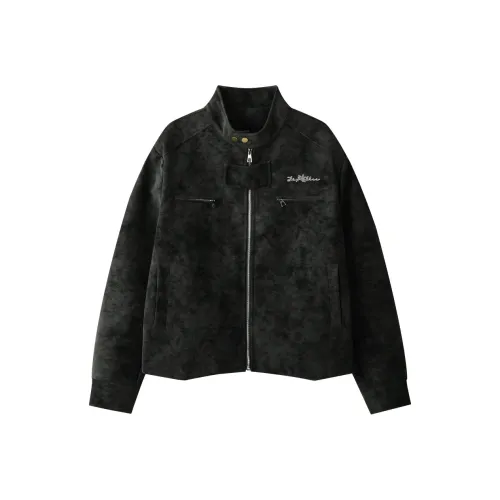 FRQ Унисекс Куртки