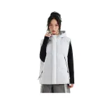 Серо-голубой