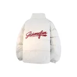 Туманно-серый