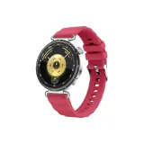 Вэй Син R Энергия Красный