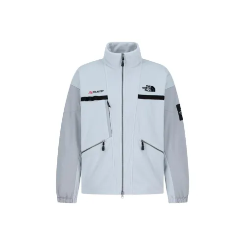 The North Face Куртки и Пальто Мужские