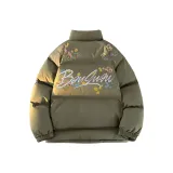 Светлый армейский зеленый