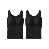 Черный + Черный