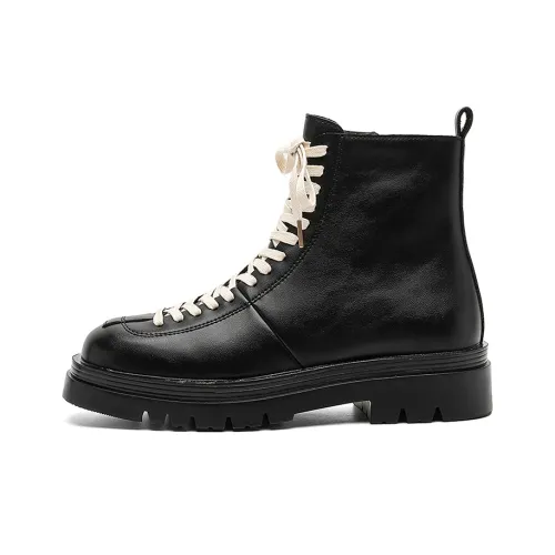 DY Martin Boots Мужской