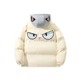 Ecru Gray Hat  
Экрю Серый Шляпа