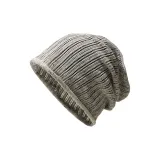 Светло-серый (Черная точка)