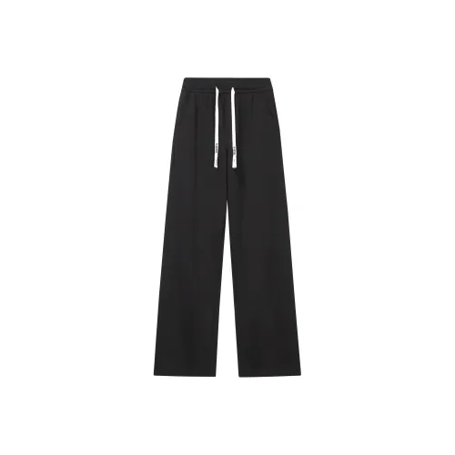 Journey To The West Повседневные брюки Унисекс