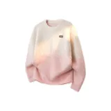 Розовый [Бесплатные аксессуары DIY]