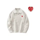 Утро Светлый Абрикос