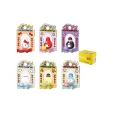 Полный набор 12 шт