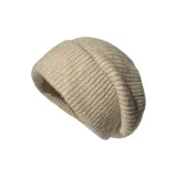 Светло-хаки