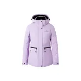 Фиолетовый