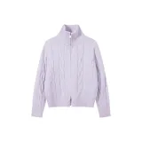 Фиолетовый