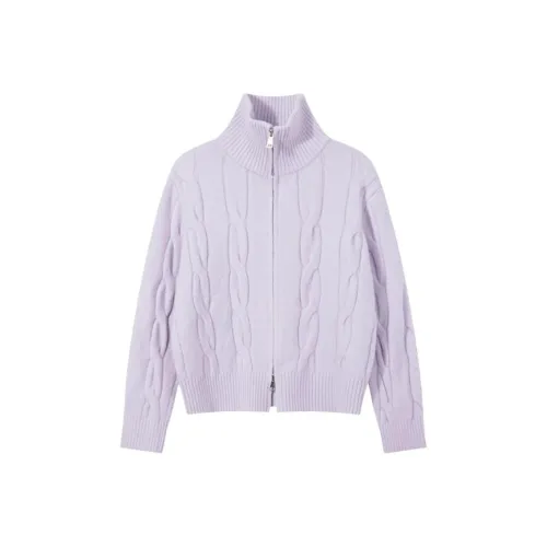 ONENINE34PM Женская трикотажная одежда