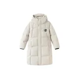 Ванильный белый 10718