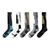 2 шт (Набор из 2 пар Post-it Notes)