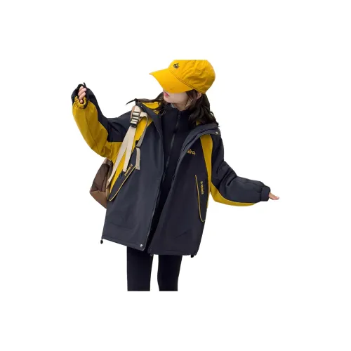 Disney Ветровка Осенний Зимний Детский