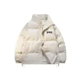 Бежево-абрикосовый