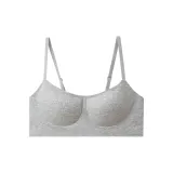 Премиальный серый