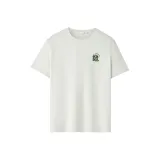 Бежевый Желтый M4