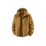 Карамельный