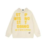 Абрикосовый