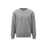 Светло-серый