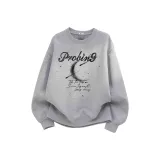 Светло-серый