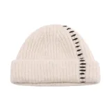 Бежевый (однотонный)