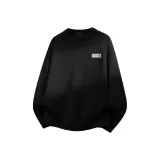 Black (Mf Pixel Label Chest Logo)  
Черный (Mf Pixel Label Логотип на груди)