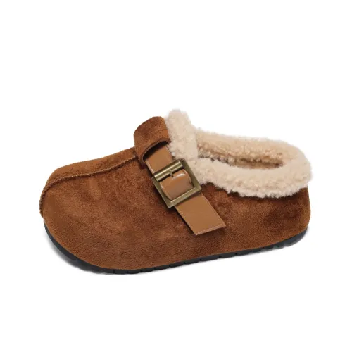 KLJK Birkenstock Стиль Обувь Женские