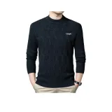 Цветочный дизайн, чернила, циан