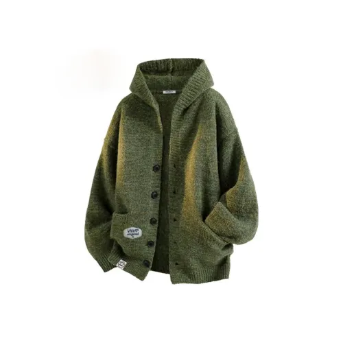 VNHP Унисекс Трикотаж