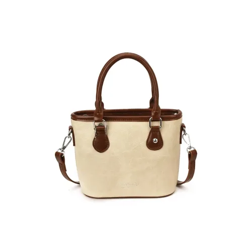 G.DUCKKIDS ПУ (полиуретан) Сумка Стандартная Женская Многоцветная