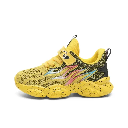 LONGZHIWU Низкий топ детские баскетбольные кроссовки