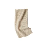 Оригинальный кашемирово-бежевый