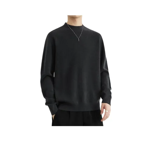 Hodo Sports Мужские Свитера