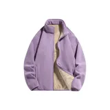 Фиолетовый