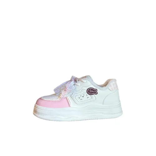 SUPEREDGE Детская хлопковая обувь для малышей