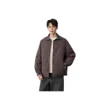 Фиолетовый