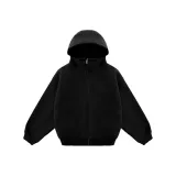 Черный обычный