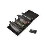 Звезда Черный (4-в-1)