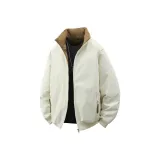 Кофейный хаки