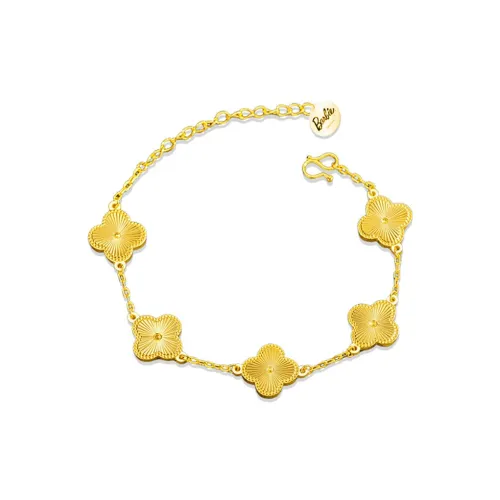 Барби Alloy Браслеты Женские