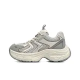 Серый, без подкладки, версия, всесезонный, носимый