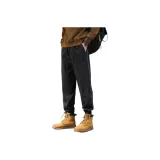 Black (Осенний Зимний Новинка)